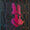 Minnie Neon Gradient Minnie Neon Gradient