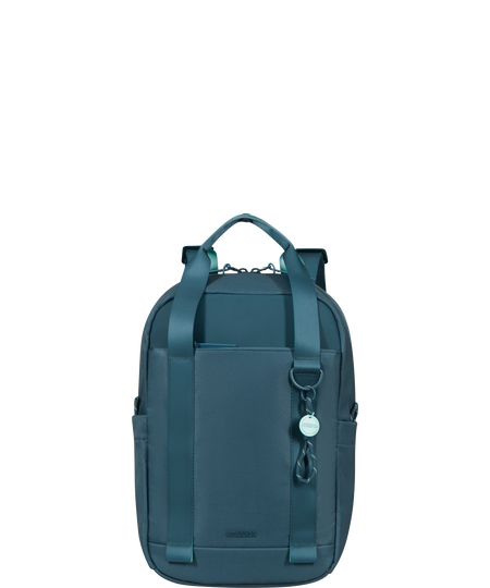 Minima S Reppu
