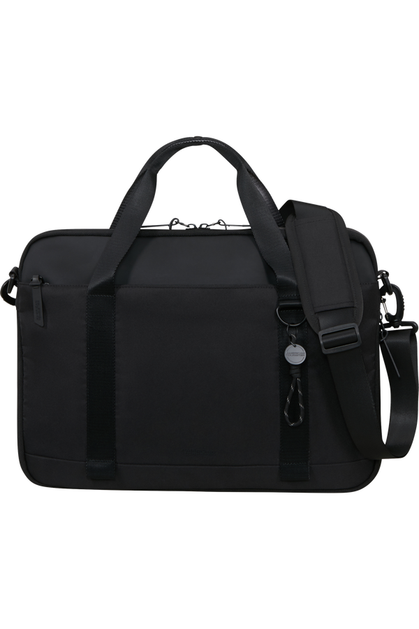 Minima 15.6'' tietokonelaukku