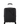 Dynabelt 55cm Lentolaukku