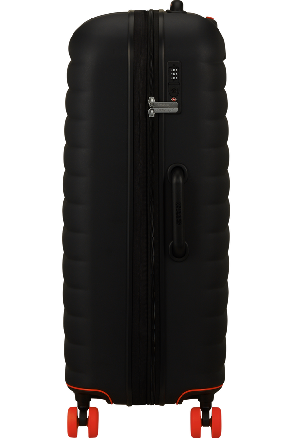 Neovibe 78cm Suuri matkalaukku