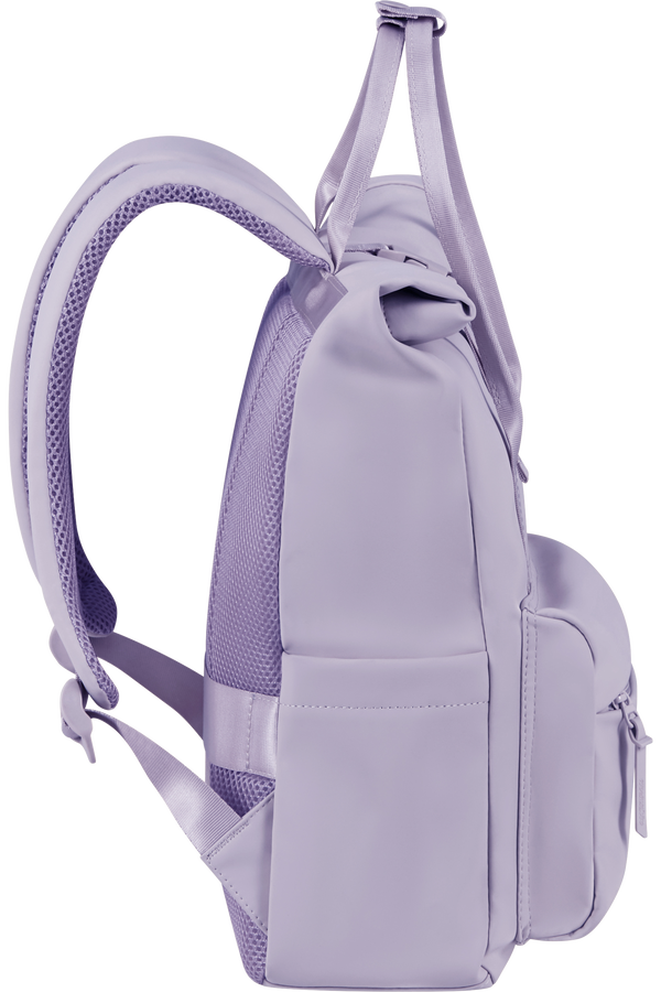 American Tourister Urban Groove UG16 Backpack City Mono  Lavender