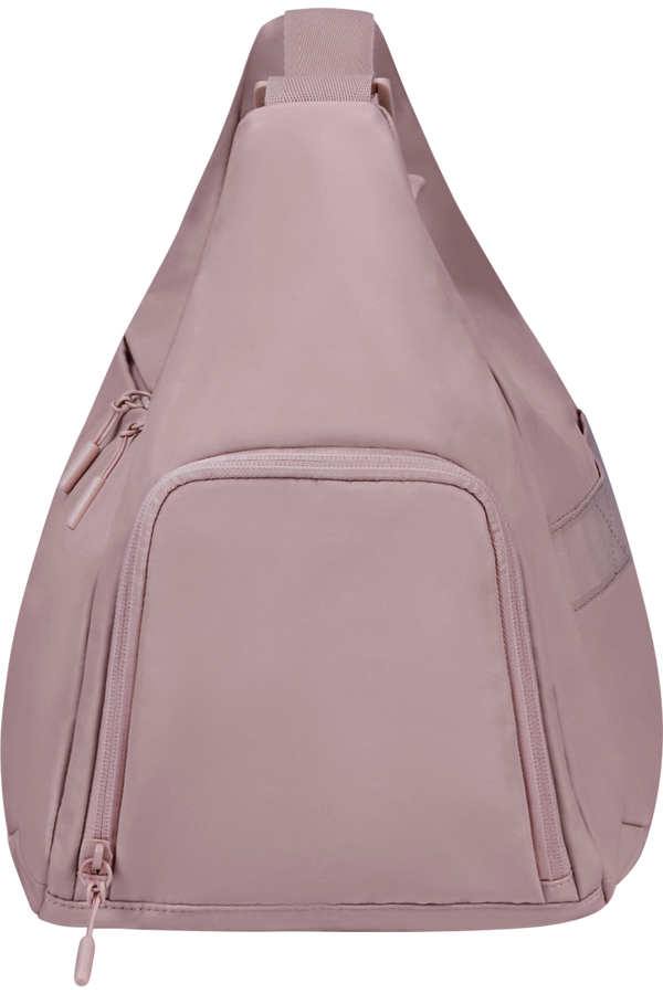 Freshletic Matkakassi