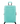 DashPop 77cm Suuri matkalaukku