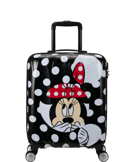 Disney Legends 2.0 55cm Lentolaukku