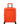 DashPop 55cm Lentolaukku