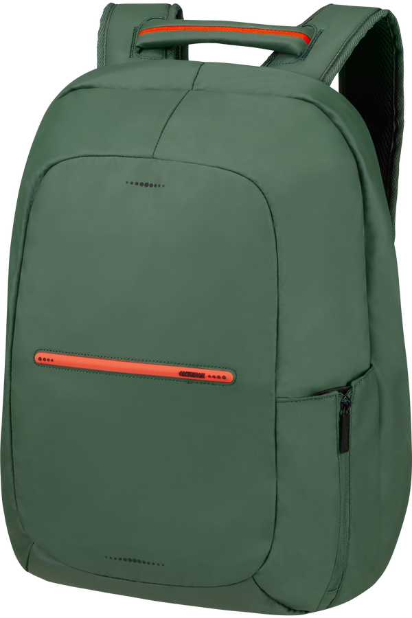 American Tourister Urban Groove UG24 Commute Backpack 15.6 inch  Cool Green American Tourister Urban Groove UG24 Commute Backpack 15.6 inch  Cool Green