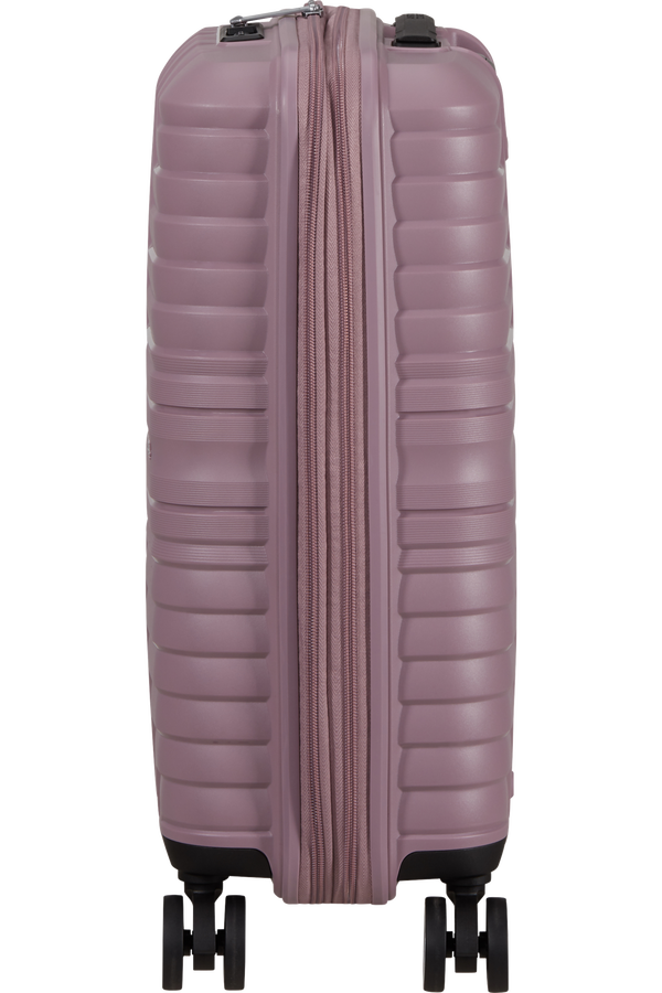 Flytwist 55cm Lentolaukku