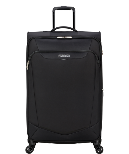 SummerRide 80cm Erittäin suuri matkalaukku