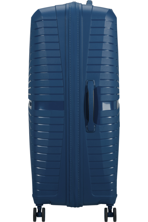 Airconic 77cm Suuri matkalaukku