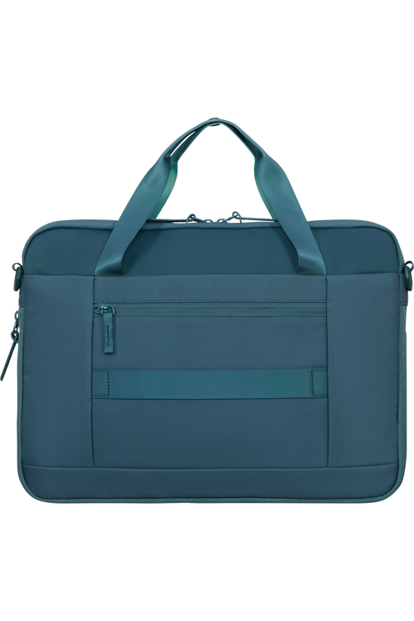 Minima 15.6'' tietokonelaukku