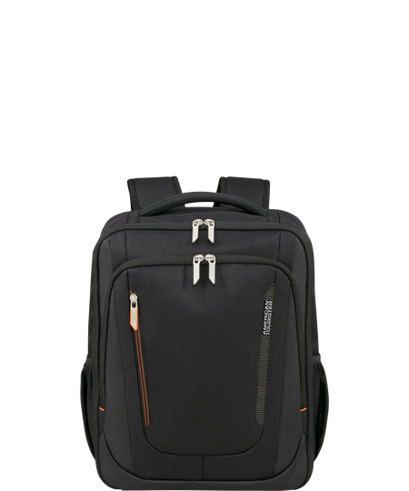 Wanderlite S/M Reppu 15.6"