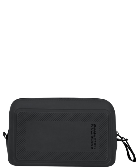 Urban Groove pesupussi Urban Groove pesupussi