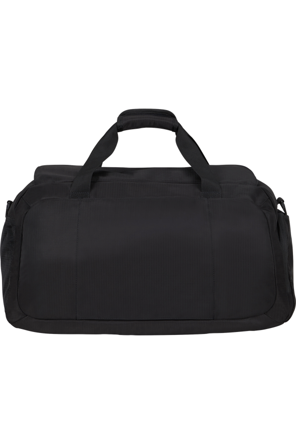 American Tourister Urban Groove Ug17 Duffle Urban  Black
