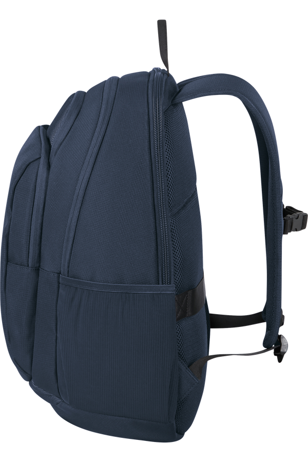 American Tourister Urban Groove UG26 Laptop Backpack 17.3'  Dark Navy