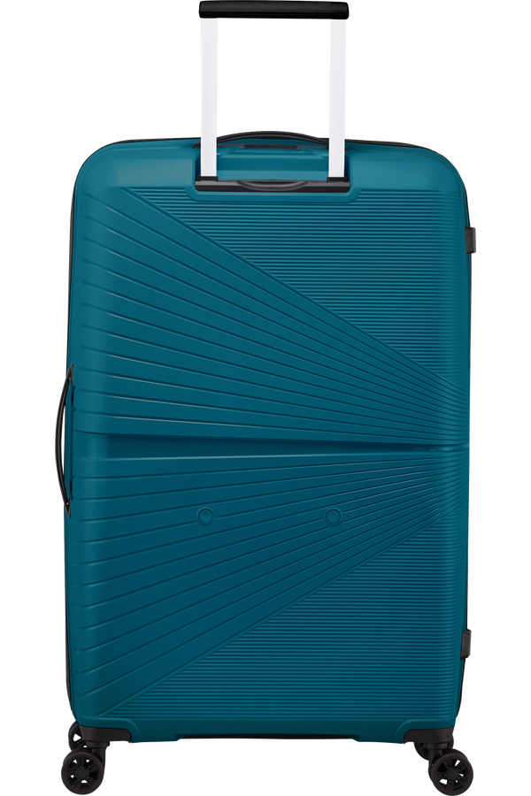 American Tourister Airconic Spinner 77cm  Deep Ocean