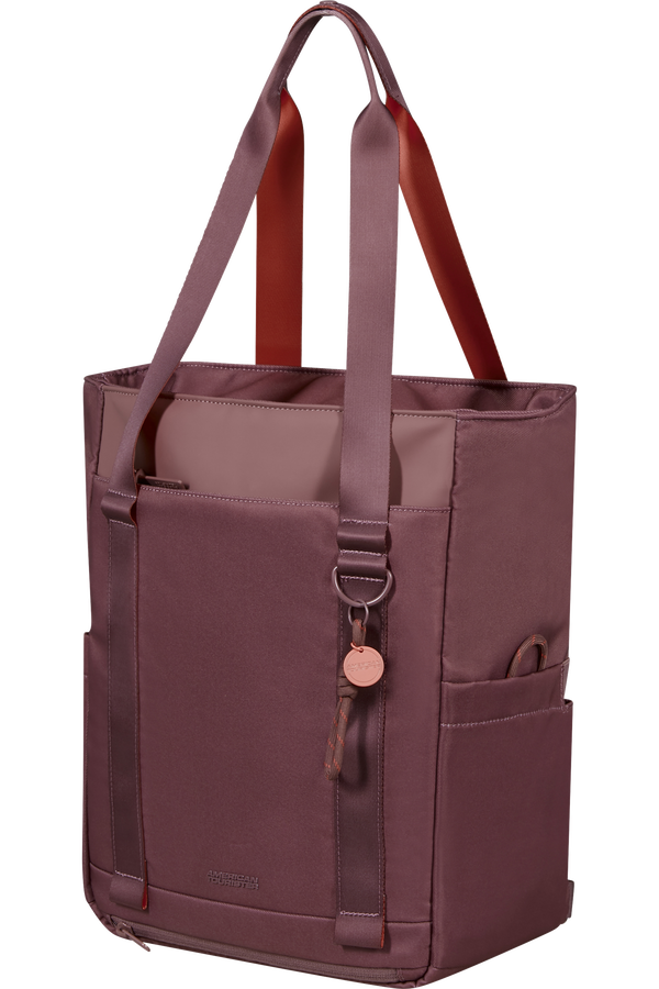 Minima 14.1'' Olkalaukku