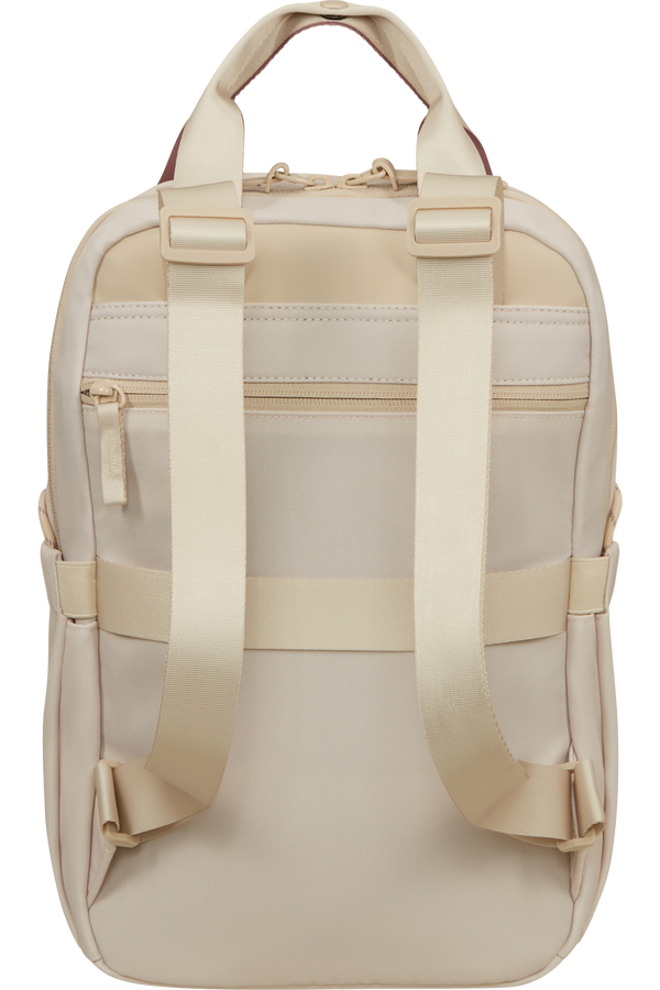 Minima S Reppu