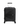 Airconic 55cm Lentolaukku 15.6"