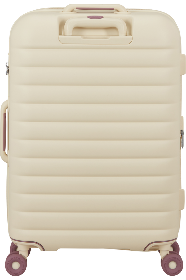 Neovibe 67cm Keskikokoinen matkalaukku