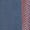 Navy/Orange Navy/Orange