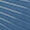 Coronet Blue Coronet Blue