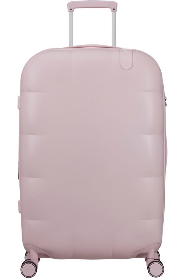 Dreami 77cm Suuri matkalaukku