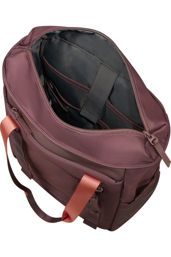 Minima 14.1'' Olkalaukku