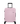 Novastream 55cm Lentolaukku