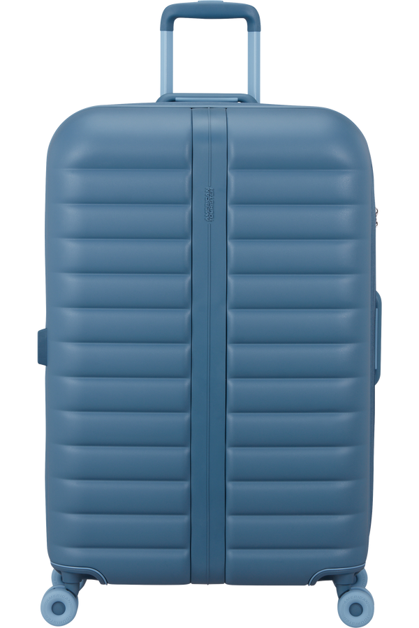 Neovibe 78cm Suuri matkalaukku