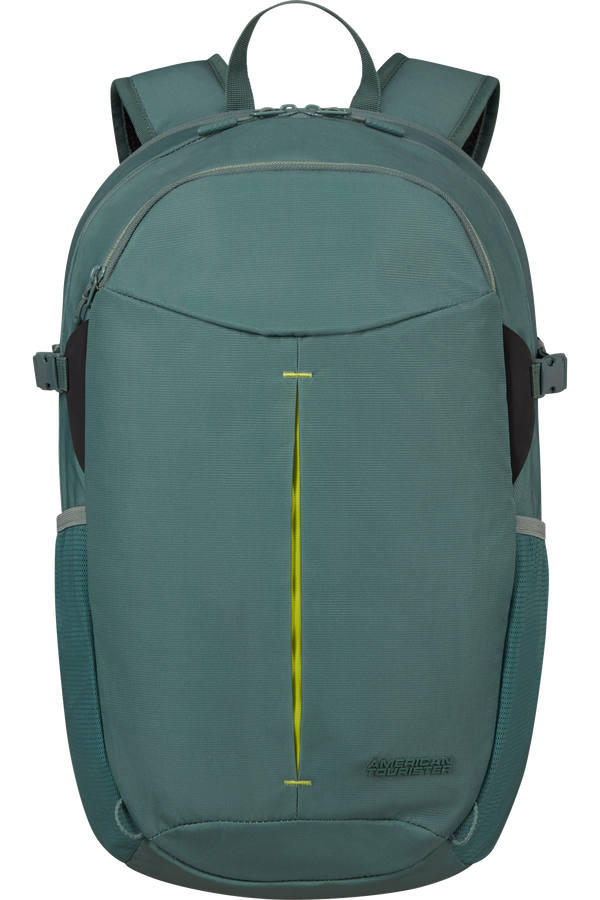 Urban Groove Tietokonereppu 15.6"