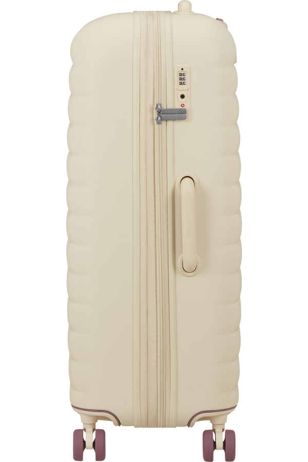 Neovibe 78cm Suuri matkalaukku