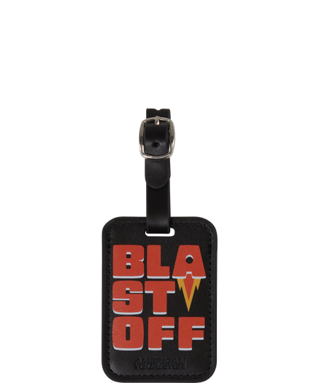 Graphic Tags Nimilappu – Setti 2 kpl