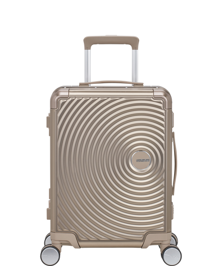 Soundbox Alu 55cm Lentolaukku Soundbox Alu 55cm Lentolaukku