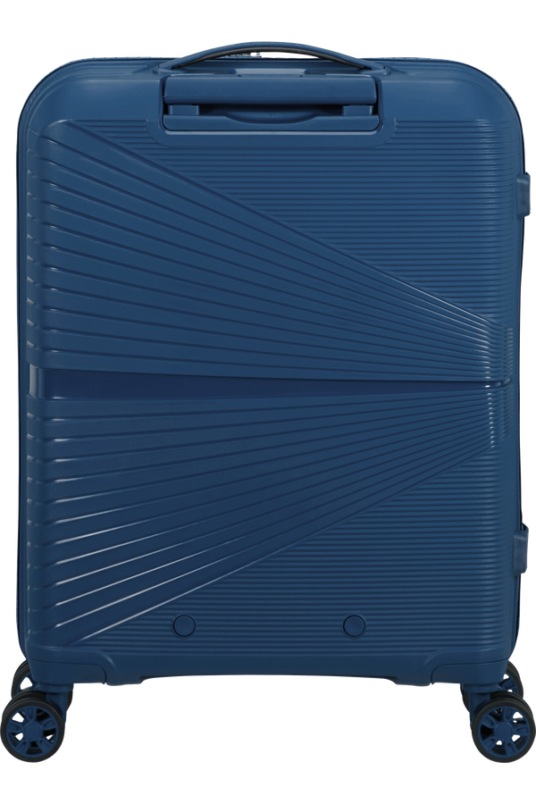 Airconic 55cm Lentolaukku