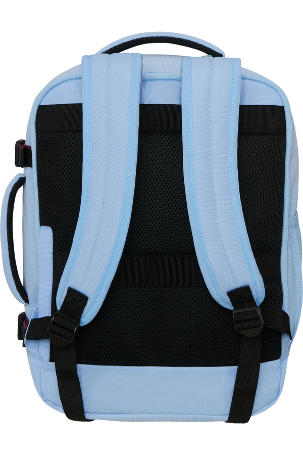 Take2cabin S/M Sport Backpack 15.6"