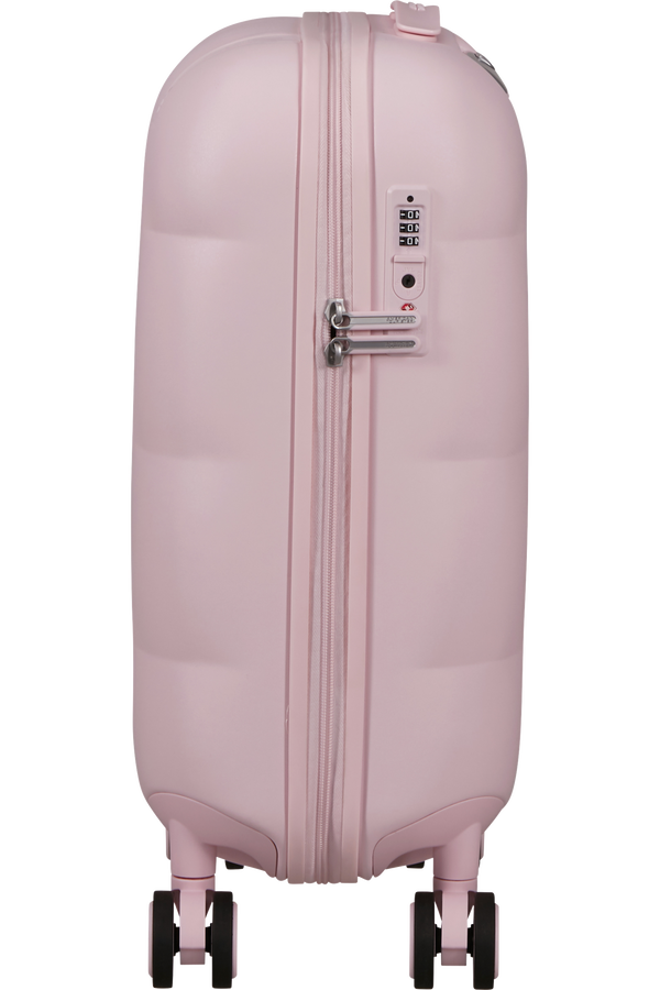 Dreami 55cm Lentolaukku