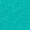 Turquoise Turquoise