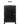 AeroStep 77cm Suuri matkalaukku