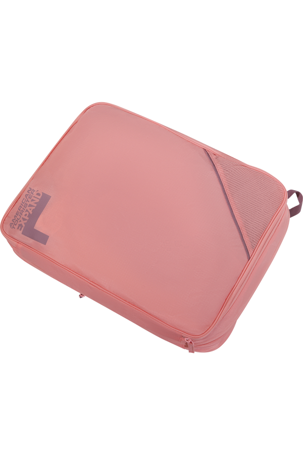 Packing Cubes 3 pakkauskuution sarja