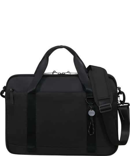 Minima 15.6'' tietokonelaukku