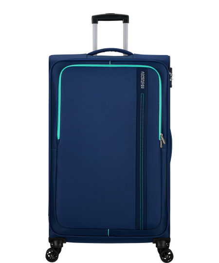 Sea Seeker 80cm Erittäin suuri matkalaukku