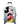 Disney Legends 65cm Keskikokoinen matkalaukku