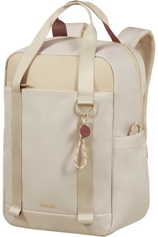 Minima M Reppu