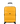 Bon Air Dlx 66cm Keskikokoinen matkalaukku