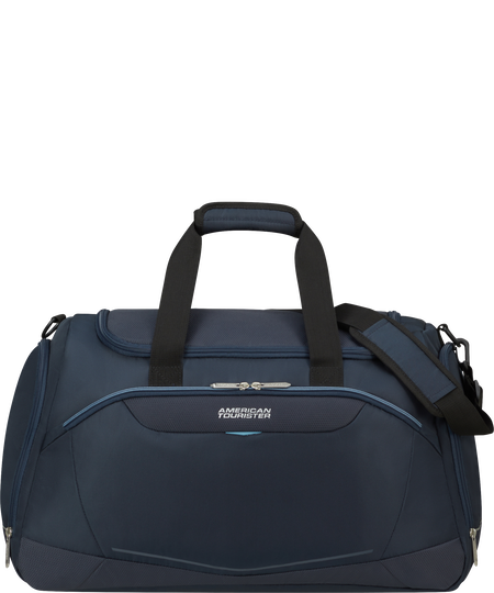 SummerRide Matkakassi