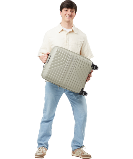 Flytwist 55cm Lentolaukku