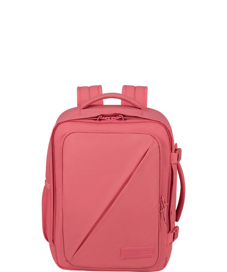 Take2cabin S/M Puff Reppu 15.6"