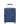 SoundBox 55cm Lentolaukku