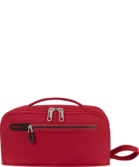 Cloudrider pesupussi